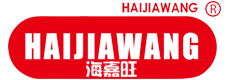 GUANGDONG HAIJIAWANG FOOD CO.,LTD